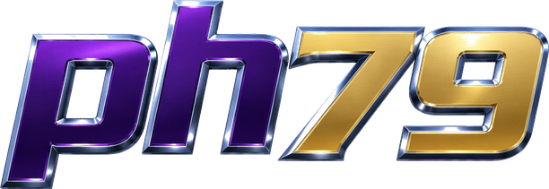 ph79